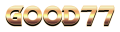Bom88